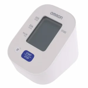 فشارسنج دیجیتال امرن M2 Plus