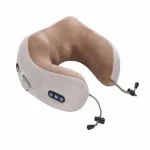 ماساژور گردن بلوایدیا مدل BLD-118