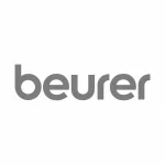 beurer-logo
