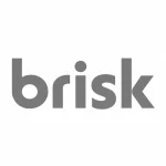 brisk-logo