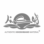 hooshmand-logo