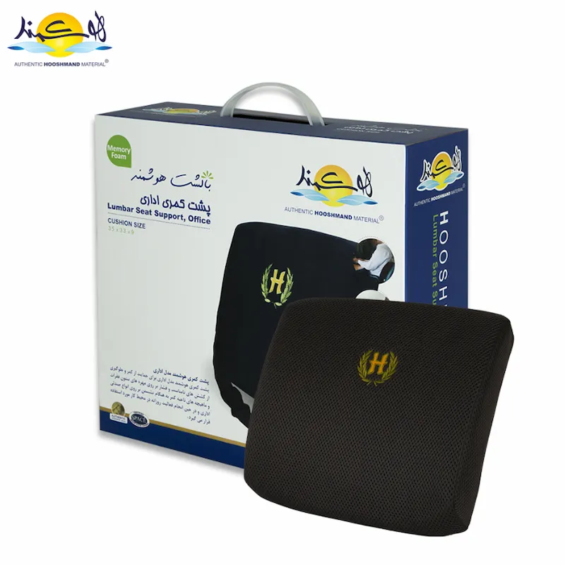image - 2026-09-18T145005.185 پشتی کمری اداری هوشمند