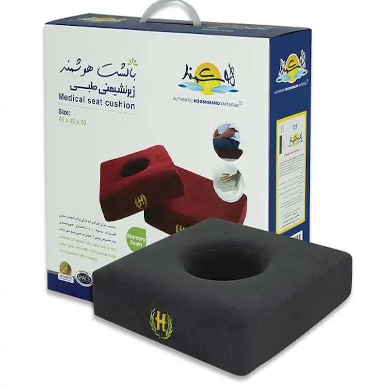 image - 2026-09-18T153029.551 زیر نشیمن طبی هوشمند مدل مربع