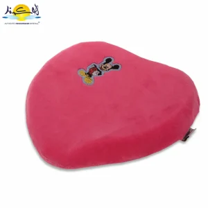 بالشت طبی هوشمند مدل نوزاد