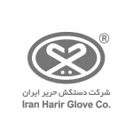 iran-harir-glove-logo