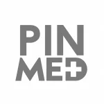 pin-med-logo