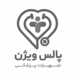pulse-vision-logo